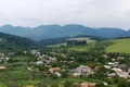 Statiunea Soveja jpg