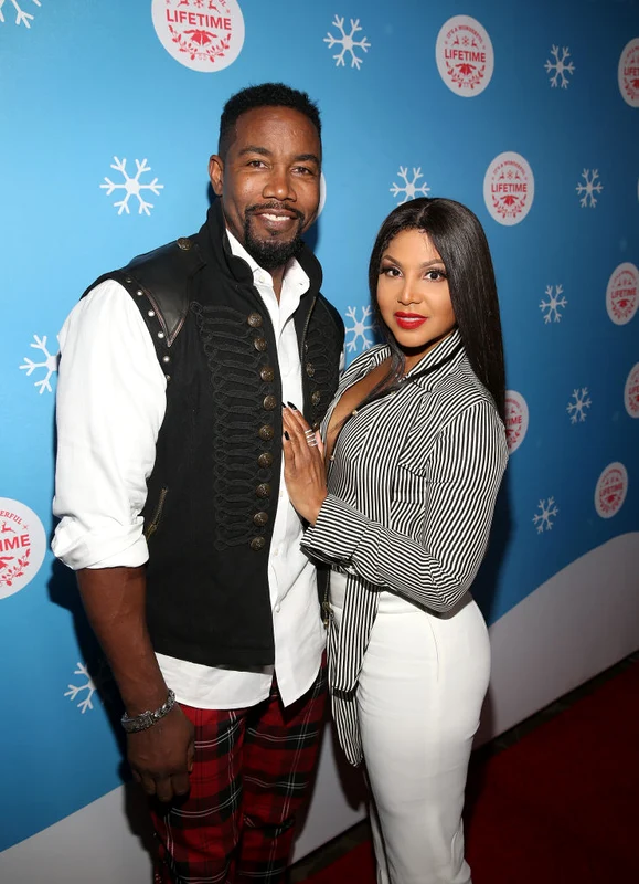2 toni braxton gettyimages 1067740548 jpg jpeg