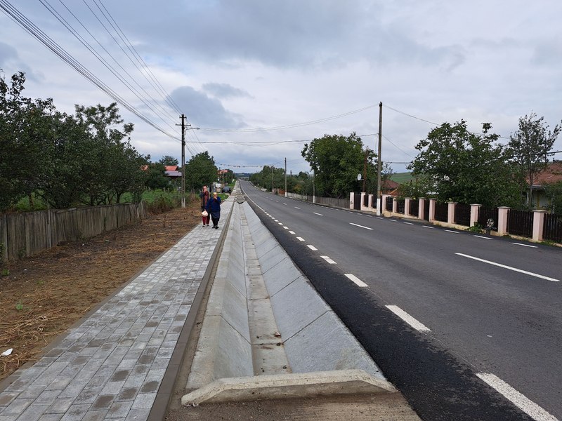 Locul din România unde localnicii consumă apă pe banii Primăriei. Cum s-a ajuns la situația aberantă care îngroapă bugetele locale