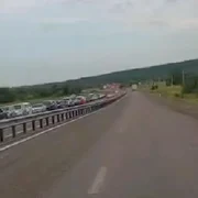 coada la benzinarie jpg
