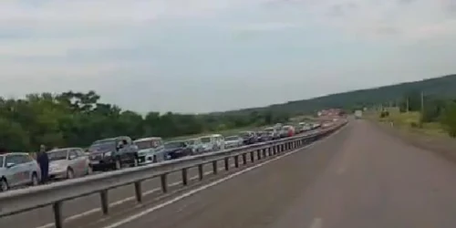 coada la benzinarie jpg