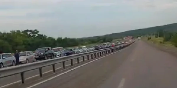 coada la benzinarie jpg