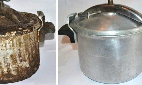 1 cratita arsa jpg jpeg