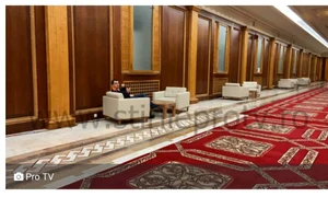 166472175 312837493606429 2088617291729306335 o jpeg