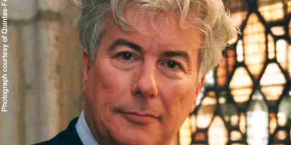 Ken Follett 