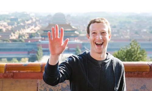 mark zuckerberg jpeg