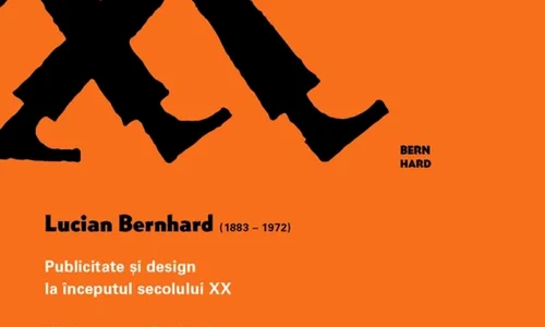 Publicitate şi design la începutul secolului XX jpeg