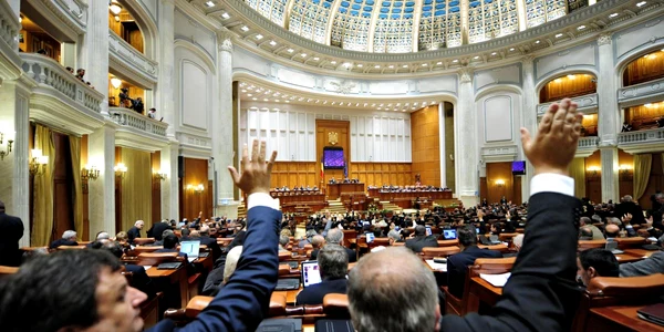 parlament