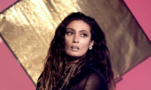 2 res online friendly Supernova jpeg