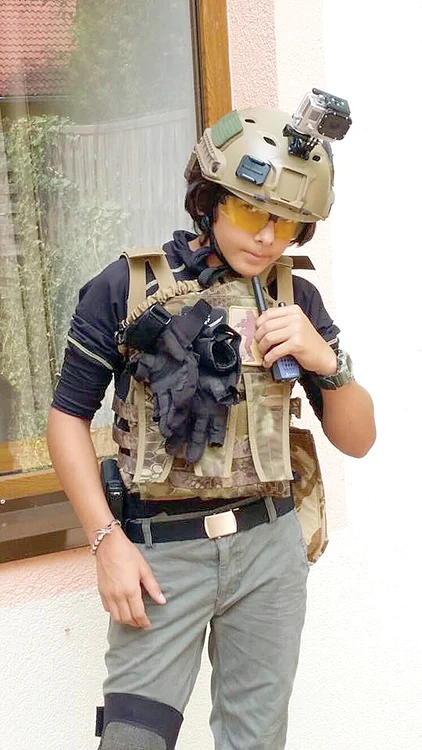 Ayan