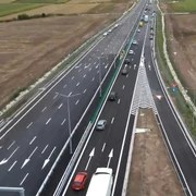 drum expres pitesti craiova captura video jpg