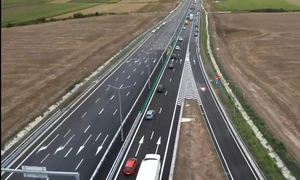 drum expres pitesti craiova captura video jpg