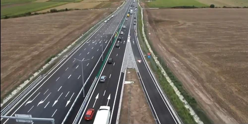 drum expres pitesti craiova captura video jpg