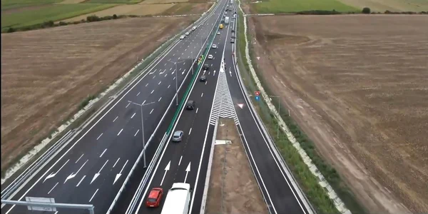 drum expres pitesti craiova captura video jpg