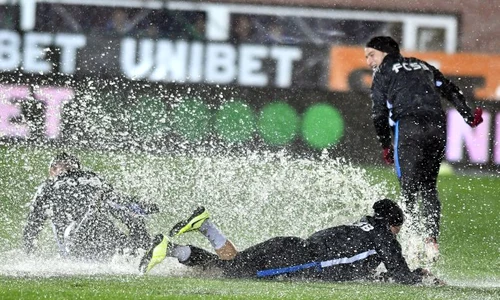 jucatori fcsb balaceala fotbal jpeg
