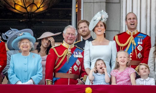 4 hepta 3653358 jpg jpeg