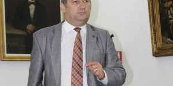 dorin popescu
