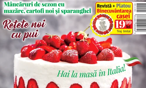 coperta click pofta buna jpg