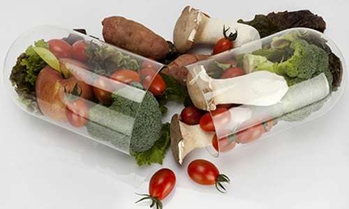 1 65445 original jpg jpeg