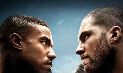 1 101743 creed 2 digiposter v4 jpg jpeg