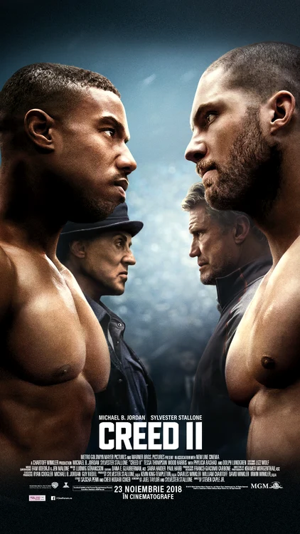 1 101743 creed 2 digiposter v4 jpg jpeg