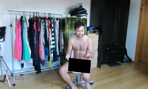 erik meldik jpeg