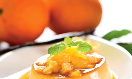 1 panna cota cu portocale jpg jpeg
