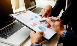 analiza-economica-proiectie-financiara-economist-calcule-grafice-evaluare-companii