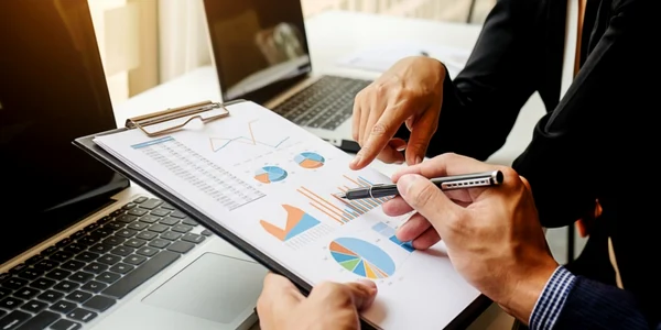 analiza-economica-proiectie-financiara-economist-calcule-grafice-evaluare-companii