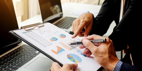 analiza-economica-proiectie-financiara-economist-calcule-grafice-evaluare-companii