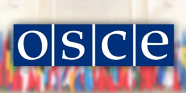 osce