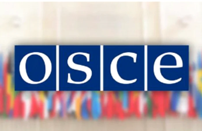 osce