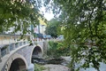 Băile Herculane Foto Daniel Guță ADEVĂRUL (137) jpg