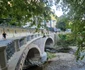 Băile Herculane Foto Daniel Guță ADEVĂRUL (137) jpg