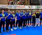 Zeci de medalii pentru sportivii de la CS Târgoviște. FOTO cstargoviste.ro