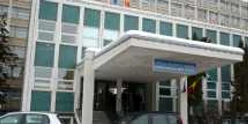 Delegaţia UMF va inspecta condiţiile de lucru şi cazare din secţii