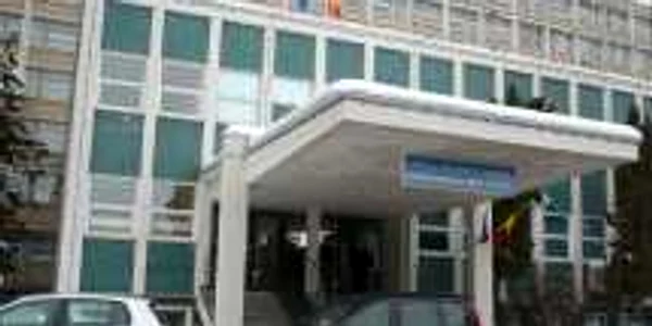 Delegaţia UMF va inspecta condiţiile de lucru şi cazare din secţii