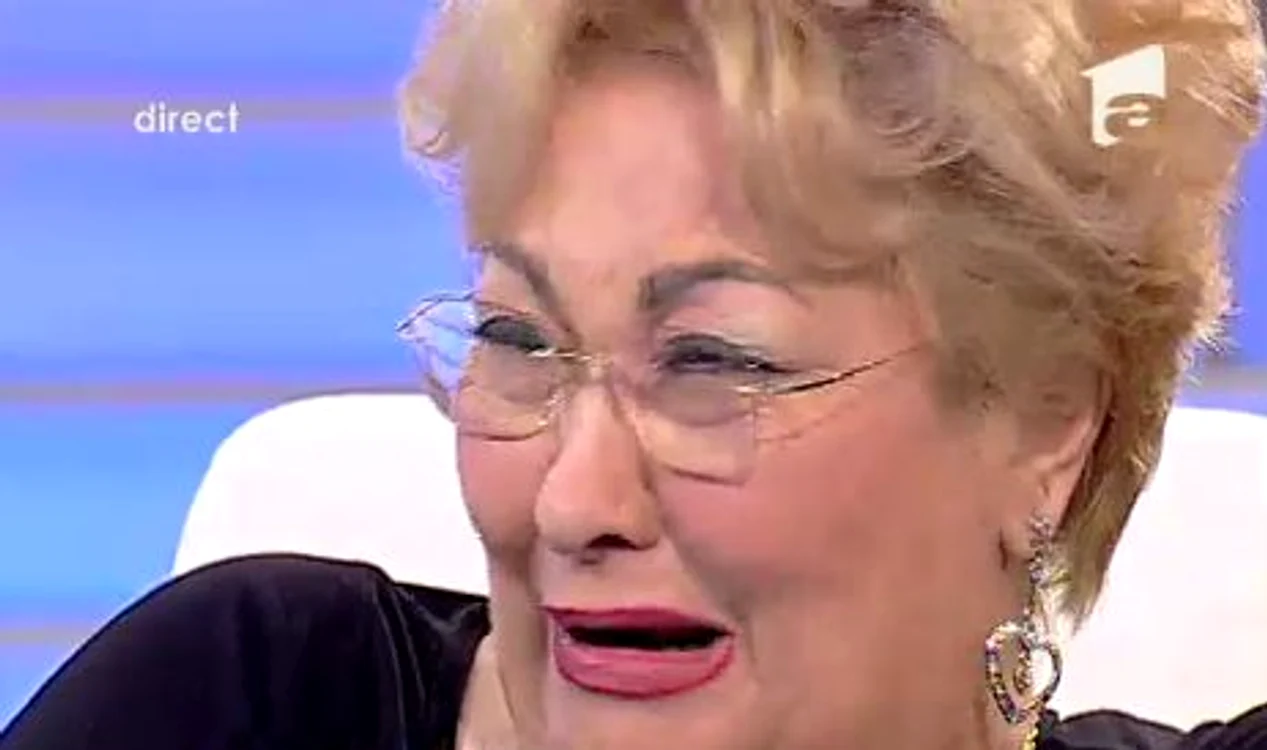 Mariara