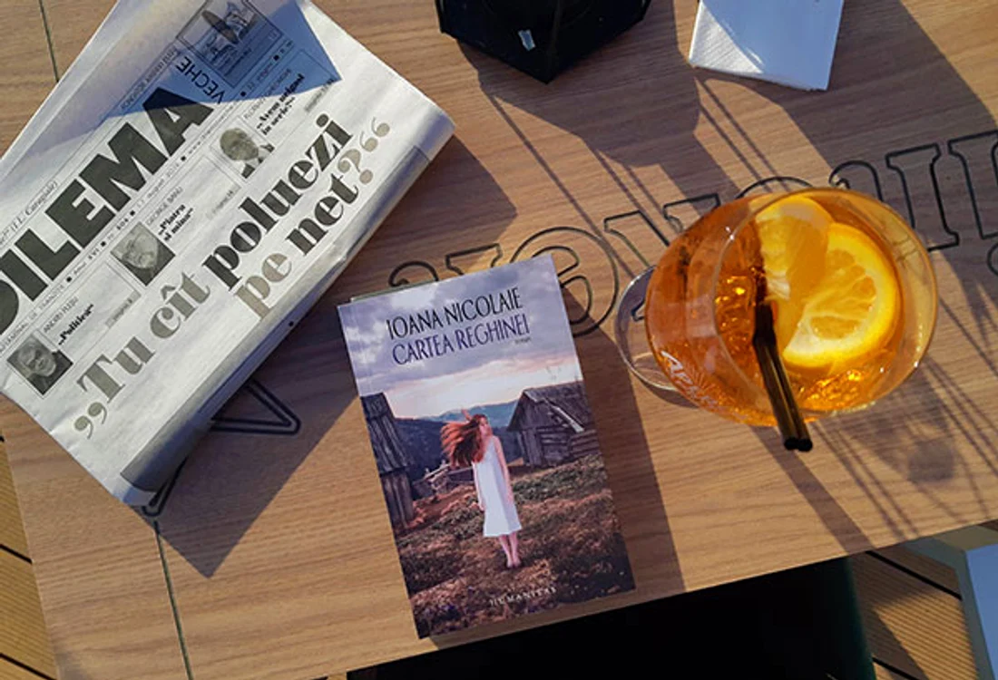 aperol spritz 1 jpg jpeg