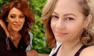 carmen trandafir laura stoica jpg