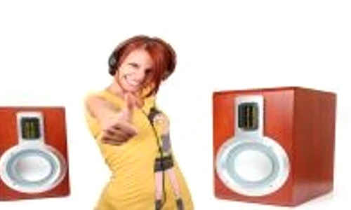 1 46438 original jpg jpeg