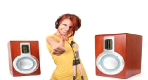 1 46438 original jpg jpeg