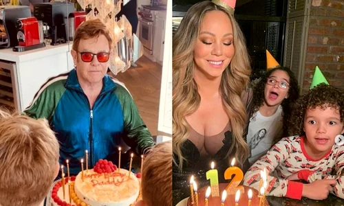 1 foto buna jpg jpeg