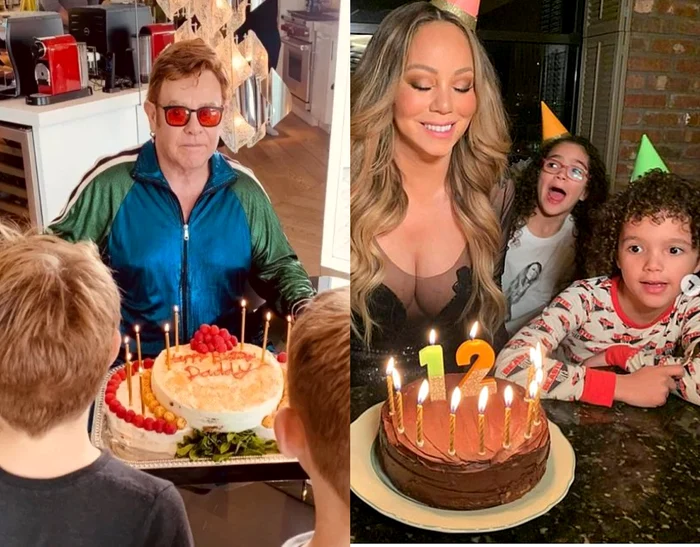 1 foto buna jpg jpeg