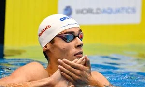 david popovici campionatele europene de inot in bazin scurt uftw9dl1 jpg