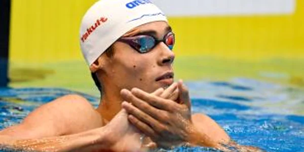 david popovici campionatele europene de inot in bazin scurt uftw9dl1 jpg