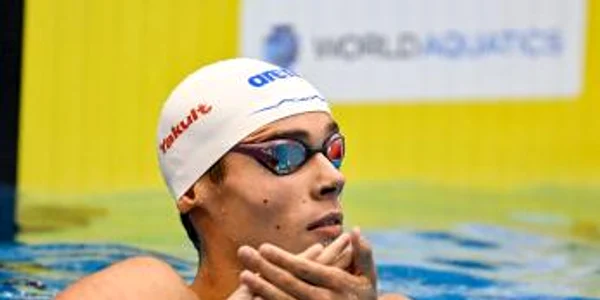 david popovici campionatele europene de inot in bazin scurt uftw9dl1 jpg