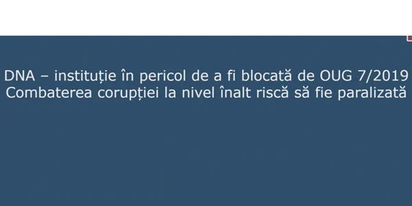 dna captura site