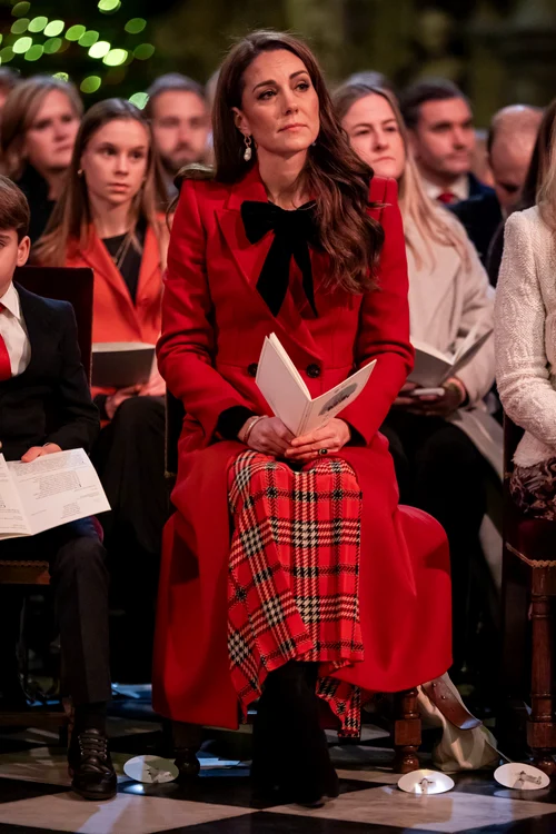 kate middleton ajun gettyimages jpg