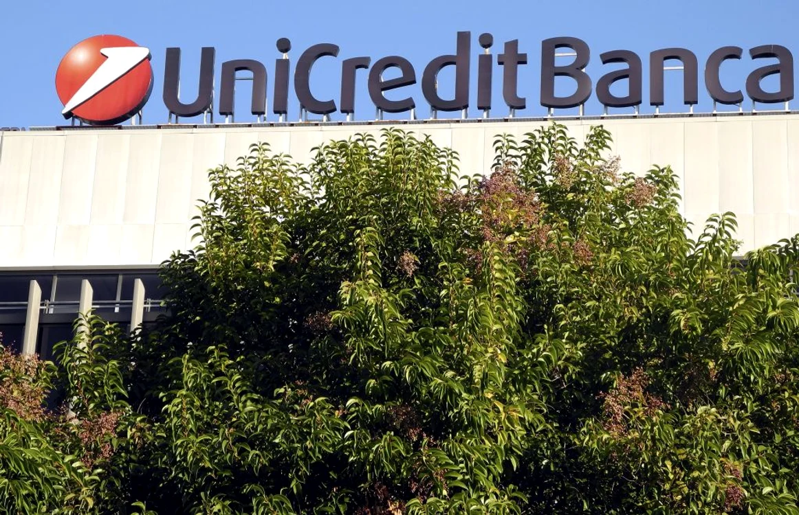 Banca Unicredit